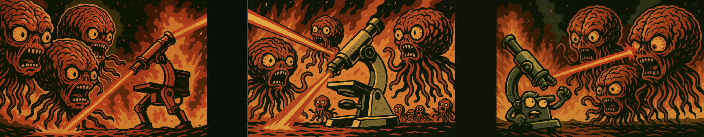 Group Website banner