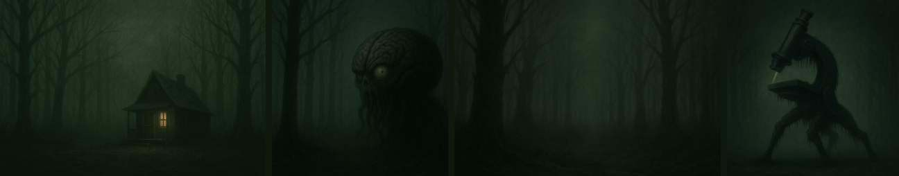 Group Website banner